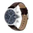 Chrono Euro Diffusion TOMMY HILFIGER KANE KANE Chrono Euro Diffusion