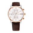 Chrono Euro Diffusion TOMMY HILFIGER KANE KANE Chrono Euro Diffusion