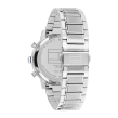 Chrono Euro Diffusion TOMMY HILFIGER KANE KANE Chrono Euro Diffusion