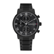 Chrono Euro Diffusion TOMMY HILFIGER KANE KANE Chrono Euro Diffusion