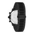 Chrono Euro Diffusion TOMMY HILFIGER KANE KANE Chrono Euro Diffusion