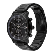 Chrono Euro Diffusion TOMMY HILFIGER KANE KANE Chrono Euro Diffusion