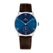 Chrono Euro Diffusion TOMMY HILFIGER TH-OXFORD TH-OXFORD Chrono Euro Diffusion