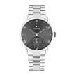 Chrono Euro Diffusion TOMMY HILFIGER TH-OXFORD TH-OXFORD Chrono Euro Diffusion