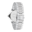 Chrono Euro Diffusion TOMMY HILFIGER TH-OXFORD TH-OXFORD Chrono Euro Diffusion