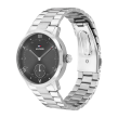 Chrono Euro Diffusion TOMMY HILFIGER TH-OXFORD TH-OXFORD Chrono Euro Diffusion