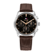 Chrono Euro Diffusion TOMMY HILFIGER THE EMPIRE THE EMPIRE Chrono Euro Diffusion