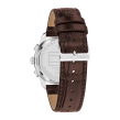 Chrono Euro Diffusion TOMMY HILFIGER THE EMPIRE THE EMPIRE Chrono Euro Diffusion