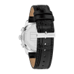 Chrono Euro Diffusion TOMMY HILFIGER THE EMPIRE THE EMPIRE Chrono Euro Diffusion