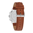 Chrono Euro Diffusion TOMMY HILFIGER THE EMPIRE THE EMPIRE Chrono Euro Diffusion