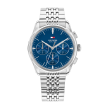Chrono Euro Diffusion TOMMY HILFIGER THE EMPIRE THE EMPIRE Chrono Euro Diffusion