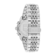Chrono Euro Diffusion TOMMY HILFIGER THE EMPIRE THE EMPIRE Chrono Euro Diffusion