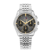 Chrono Euro Diffusion TOMMY HILFIGER THE EMPIRE THE EMPIRE Chrono Euro Diffusion