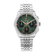Chrono Euro Diffusion TOMMY HILFIGER THE EMPIRE THE EMPIRE Chrono Euro Diffusion