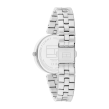 Chrono Euro Diffusion TOMMY HILFIGER   Chrono Euro Diffusion
