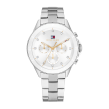 Chrono Euro Diffusion TOMMY HILFIGER   Chrono Euro Diffusion