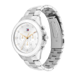 Chrono Euro Diffusion TOMMY HILFIGER   Chrono Euro Diffusion
