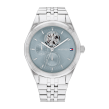 Chrono Euro Diffusion TOMMY HILFIGER MONICA DRESS Chrono Euro Diffusion
