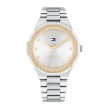 Chrono Euro Diffusion TOMMY HILFIGER   Chrono Euro Diffusion