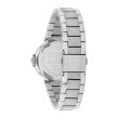 Chrono Euro Diffusion TOMMY HILFIGER   Chrono Euro Diffusion