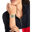 Chrono Euro Diffusion TOMMY HILFIGER   Chrono Euro Diffusion