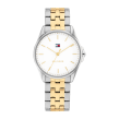 Chrono Euro Diffusion TOMMY HILFIGER   Chrono Euro Diffusion