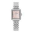 Chrono Euro Diffusion TOMMY HILFIGER MIA MIA Chrono Euro Diffusion