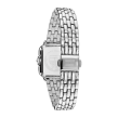 Chrono Euro Diffusion TOMMY HILFIGER MIA MIA Chrono Euro Diffusion