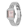 Chrono Euro Diffusion TOMMY HILFIGER MIA MIA Chrono Euro Diffusion