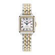 Chrono Euro Diffusion TOMMY HILFIGER MIA MIA Chrono Euro Diffusion