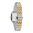 Chrono Euro Diffusion TOMMY HILFIGER MIA MIA Chrono Euro Diffusion