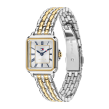 Chrono Euro Diffusion TOMMY HILFIGER MIA MIA Chrono Euro Diffusion