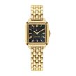 Chrono Euro Diffusion TOMMY HILFIGER MIA MIA Chrono Euro Diffusion