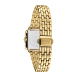 Chrono Euro Diffusion TOMMY HILFIGER MIA MIA Chrono Euro Diffusion