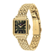 Chrono Euro Diffusion TOMMY HILFIGER MIA MIA Chrono Euro Diffusion