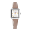 Chrono Euro Diffusion TOMMY HILFIGER MIA MIA Chrono Euro Diffusion