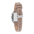 Chrono Euro Diffusion TOMMY HILFIGER MIA MIA Chrono Euro Diffusion