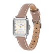 Chrono Euro Diffusion TOMMY HILFIGER MIA MIA Chrono Euro Diffusion