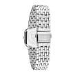 Chrono Euro Diffusion TOMMY HILFIGER ABBY ABBY Chrono Euro Diffusion