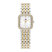 Chrono Euro Diffusion TOMMY HILFIGER ABBY ABBY Chrono Euro Diffusion