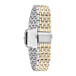 Chrono Euro Diffusion TOMMY HILFIGER ABBY ABBY Chrono Euro Diffusion