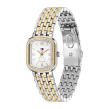 Chrono Euro Diffusion TOMMY HILFIGER ABBY ABBY Chrono Euro Diffusion