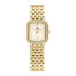 Chrono Euro Diffusion TOMMY HILFIGER ABBY ABBY Chrono Euro Diffusion