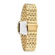 Chrono Euro Diffusion TOMMY HILFIGER ABBY ABBY Chrono Euro Diffusion