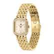 Chrono Euro Diffusion TOMMY HILFIGER ABBY ABBY Chrono Euro Diffusion