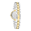 Chrono Euro Diffusion TOMMY HILFIGER ANNIE ANNIE Chrono Euro Diffusion