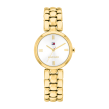 Chrono Euro Diffusion TOMMY HILFIGER ANNIE ANNIE Chrono Euro Diffusion