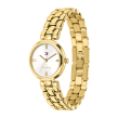Chrono Euro Diffusion TOMMY HILFIGER ANNIE ANNIE Chrono Euro Diffusion