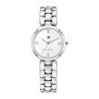 Chrono Euro Diffusion TOMMY HILFIGER ANNIE ANNIE Chrono Euro Diffusion