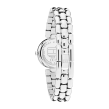 Chrono Euro Diffusion TOMMY HILFIGER ANNIE ANNIE Chrono Euro Diffusion